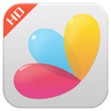 天天壁纸下载安卓版