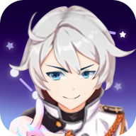 漫天星免广告最新版