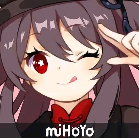 原神下载器下载安装免费版