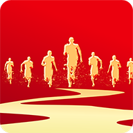 圆梦新征程安卓版