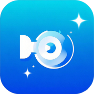 惊鸿视频无广告版