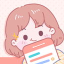 暖暖小月事2023最新下载