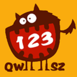 幼儿园数学启蒙2024安卓版下载