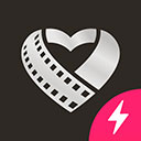 爱剪辑极速版免费版ios版