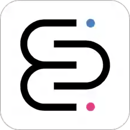 布鹿布鹿手机版