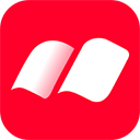 家长通2023安卓最新版