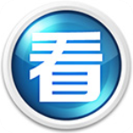 美图看看最新版下载