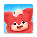 掌门少儿HD苹果免费下载