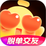 他趣app下载安装免费