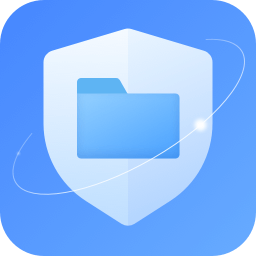 黑马优化卫士安卓app下载安装