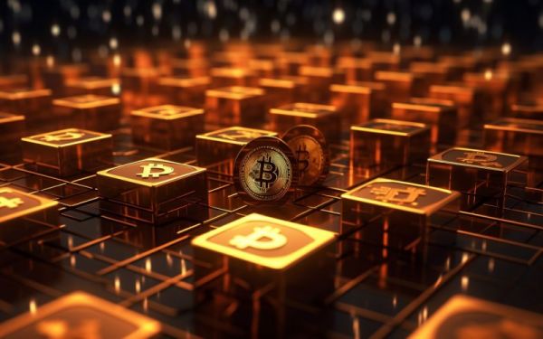 AI币总发行量是多少?Sleepless AI (AI)现在流通量多少?