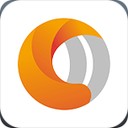 币安网app免费下载手机版