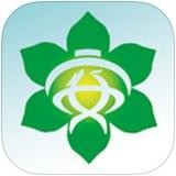 芗里芗亲app官方版