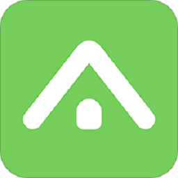 安居云智能软件安卓版