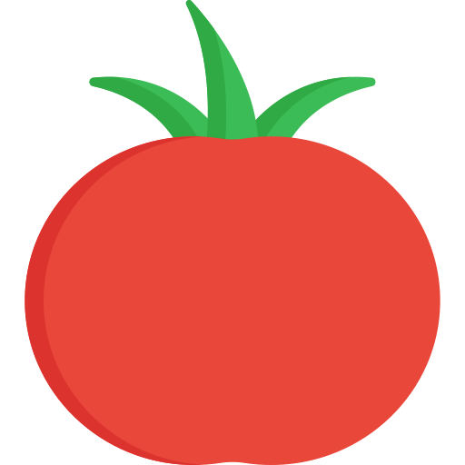 番茄文库办公app