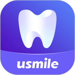 微笑牙博士手机版app