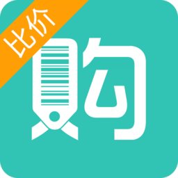 购物党比价软件安卓版