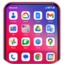 iphone12模拟器安卓版最新