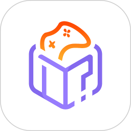 多游玛特潮玩官方版