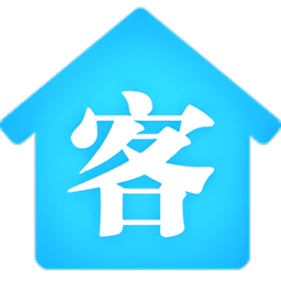 客房宝软件下载