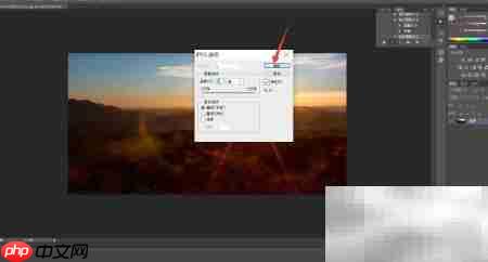 PS批量处理图片技巧