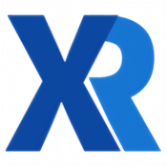 希睿云智企app正版