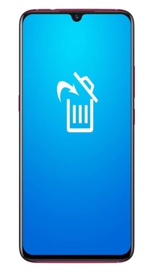 应用卸载app下载