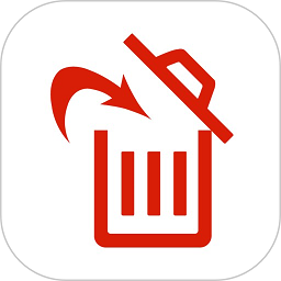 应用卸载软件正版