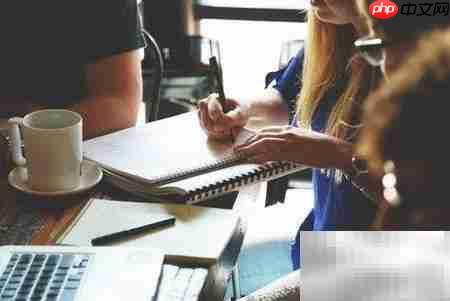 终止招标的处理方法