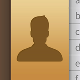 联系人导入导出app正版