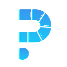 组合拼图软件手机版