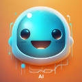 ai大师助手免费版