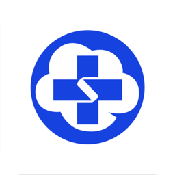 声智健康核酸检测软件app