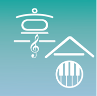 享合伴奏最新版