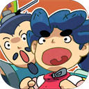 神宠降临免费版下载安装