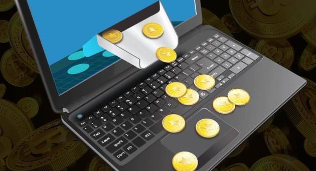 Gopax平台服务概览