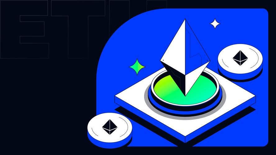 交易撮合示意图