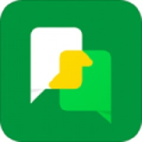 搜狗翻译下载最新app