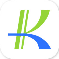 昆明地铁手机app安卓2023下载安装