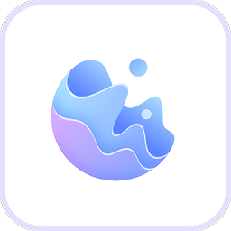 泡泡桌面2024最新安卓版