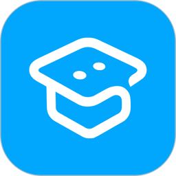 考研英语帮安卓下载2023版