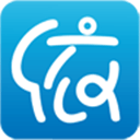 小依洗衣机app免费版ios版