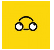 看看租车ios版下载