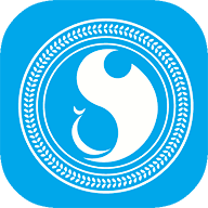 云艺招考app官方下载安装