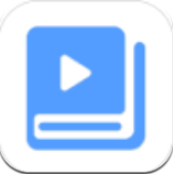 安创云课堂app下载安装安卓版