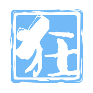 狂研笔记2023下载