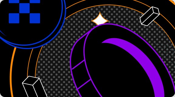 国际顶尖USDT软件官网_适合新手USDT软件说明