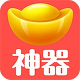 up交易所ios手机下载