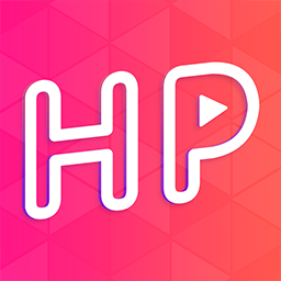 哈屏壁纸APP最新版