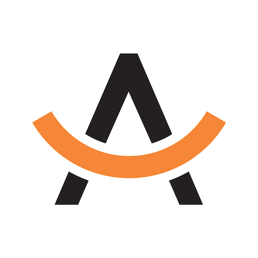 一笑而过app安卓下载